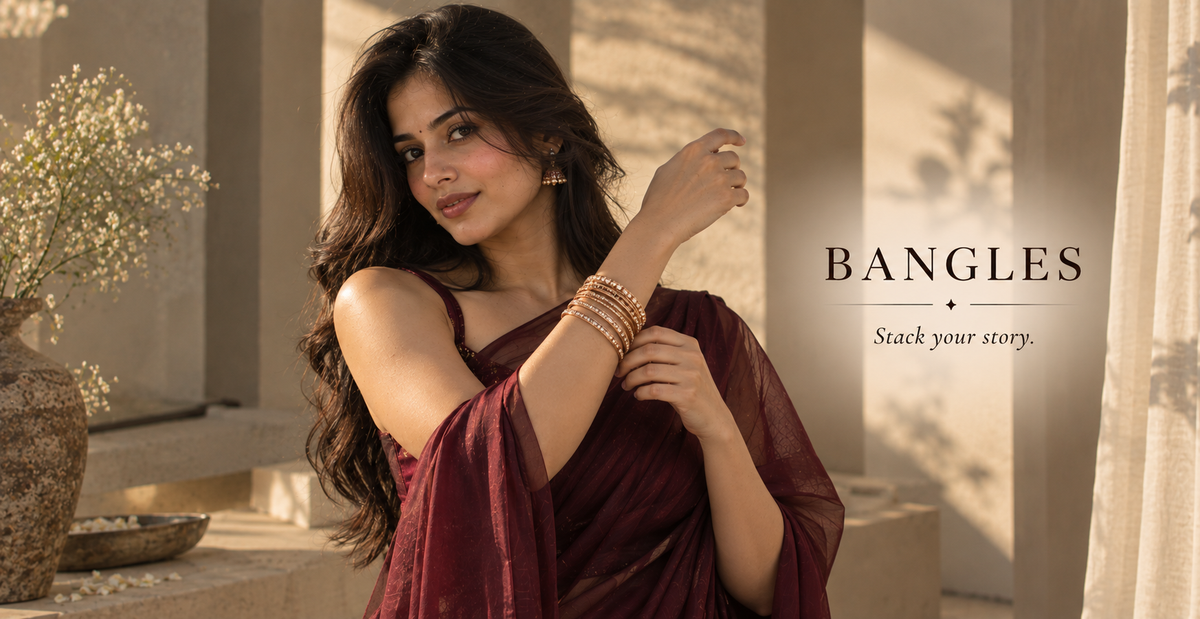Bangles