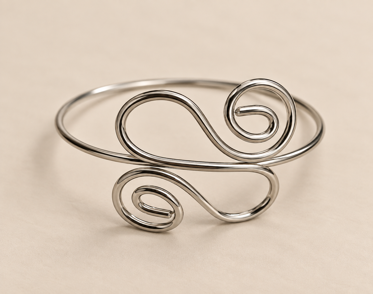 Luna Armcuff