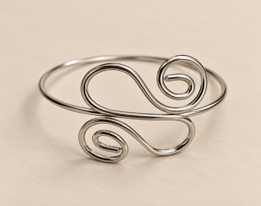 Luna Armcuff
