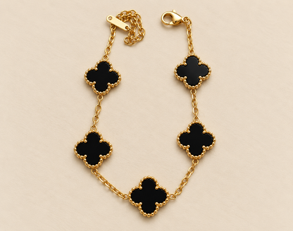 Dark Desire Bracelet