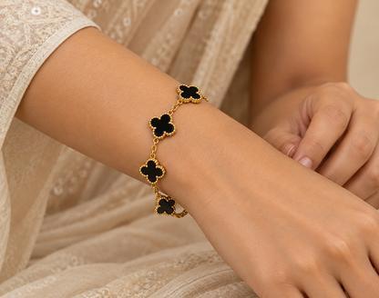 Dark Desire Bracelet