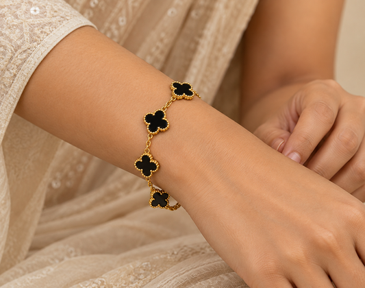 Dark Desire Bracelet