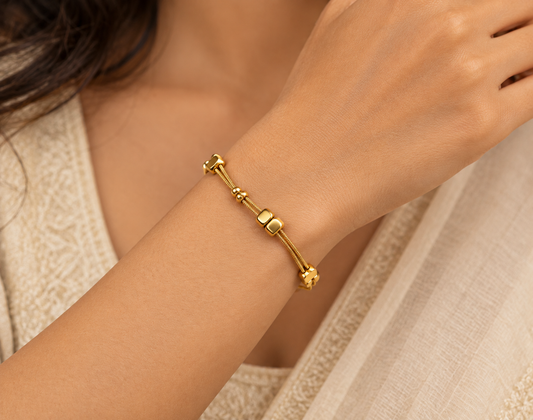 Spellbound Bracelet