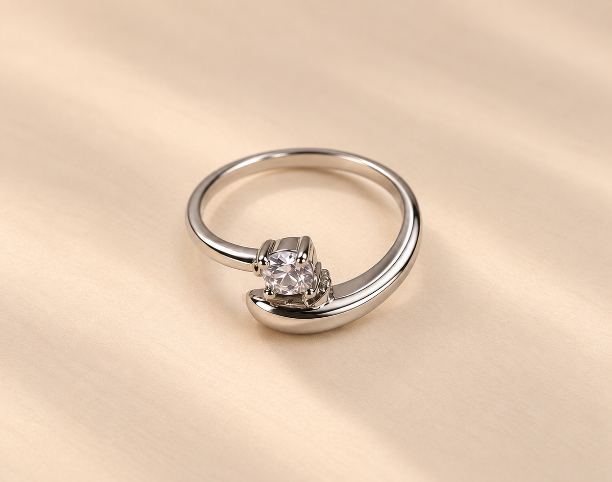 Fauna Ring