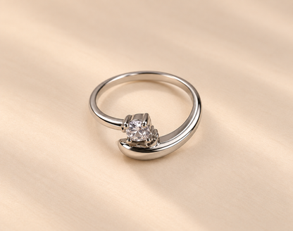 Fauna Ring