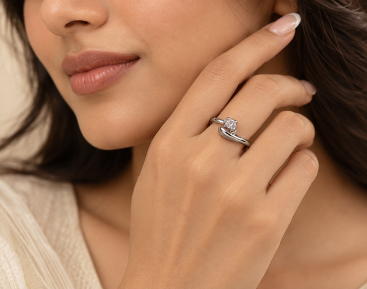 Fauna Ring