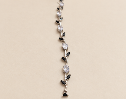 Tulip Bracelet