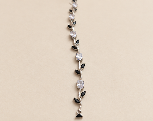 Tulip Bracelet